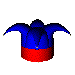 jester.gif