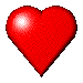 heart1.gif