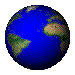 globe2.gif
