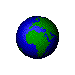 globe1.gif