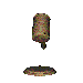 gavel3.gif