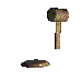 gavel2.gif