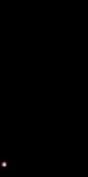 firew2.gif