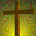 easter2.gif