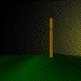 easter.gif