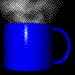 coffee1.gif