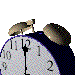 clock3.gif