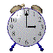 clock2.gif