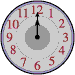 clock.gif