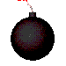 bomb1.gif