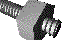bolt3.gif