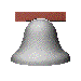 bell1.gif