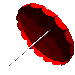 beach1.gif