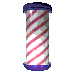 barber1.gif