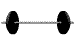 barbell.gif