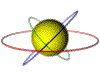 atom1.gif