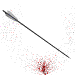 arrow.gif