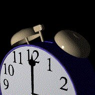 alarm3l.gif
