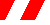 stripes1.gif