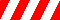 stripes.gif