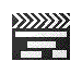 scenem1.gif