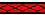 cross.gif