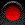 cautio6.gif
