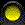 cautio5.gif