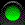 cautio4.gif