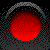 cautio3.gif
