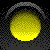 cautio2.gif