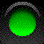 cautio1.gif