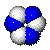 bluewhit.gif