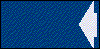 arrow2.gif