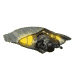 shipw.gif