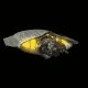 shipb.gif
