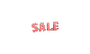 saleclr4.gif