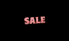 saleb.gif