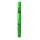 recyclew.gif