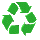 recyclec.gif