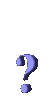 questinc.gif