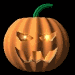 pumpkinb.gif