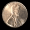 pennyb.gif
