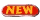 neww.gif