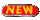 newc.gif