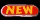 newb.gif