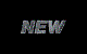 new.gif