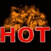 hotfire.gif