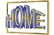 homew.gif