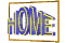 homec.gif